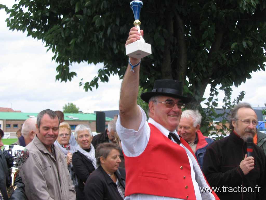 2010_Lesquin (329).JPG